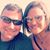 Christy Badeaux's profile image