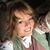 Laurinda Rae Veach's profile image