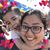 Tracie Su's profile image