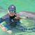 Ruben Abrego's profile image