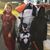 Cindy Gaddis's profile image