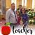 Amy Pasternak's profile image