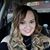 Kelly Drahos's profile image