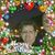 Dale Simon's profile image