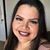 Yerania De Leon's profile image