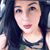 Yanell Garcia's profile image