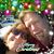 Rita Scott's profile image