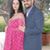 Manmeet Kaur Bhinder's profile image