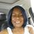 Debbie Parker's profile image