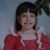 Yvette Muñoz Richey's profile image