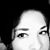 Yolanda Serrano-Alfonso's profile image