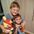 Tina Musico's profile image