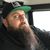 Jason Barge's profile image