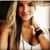 Carolina Zugarramurdi's profile image