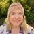 Jobeth Cortese's profile image
