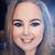 Andrea Kierstead's profile image