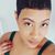 Danyelle Danny Smith's profile image