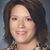 Marjorie DeShaw's profile image