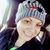 Laura Alonzo's profile image