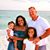 DeeDee Murray Moseley's profile image