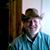 Roger Norris's profile image