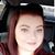 Amanda Rodriguez's profile image