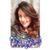 Karla Medina-Gomez's profile image