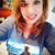 Angi Amerson's profile image