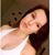 Sydney Crenshaw's profile image