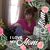 Chrissy Quinlivan's profile image