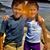 Charlene Barbieri's profile image