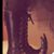 Jane Henderson's profile image