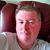 Mark Golden's profile image