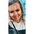 Marisa Hunter's profile image