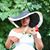 Natasha N Thompkins - Williams's profile image