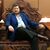 Stuart Beame's profile image