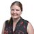Patricia S. Griffin's profile image