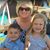 Cynthia McGaughy Williams's profile image