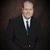 John Braithwaite's profile image