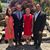Anjelica Orsini's profile image