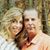 Bernadette Foldi Mooney's profile image