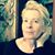 Diana Marotto's profile image