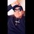 Mario Esquivel's profile image