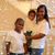 Karen Pogue-Blackshear's profile image
