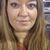 Angela Wright's profile image