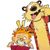 Don Plummer's profile image
