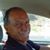 Don Benysek's profile image
