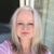 Sharon van Doesburg's profile image