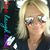 Wendy Webb's profile image