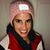Heidi Terry's profile image
